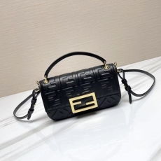 Fendi Baguette Bags